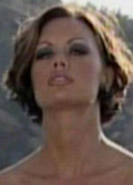 Crissy Moran Nude 223308