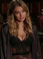 Keeley Hazell Breasts Sexy 225468