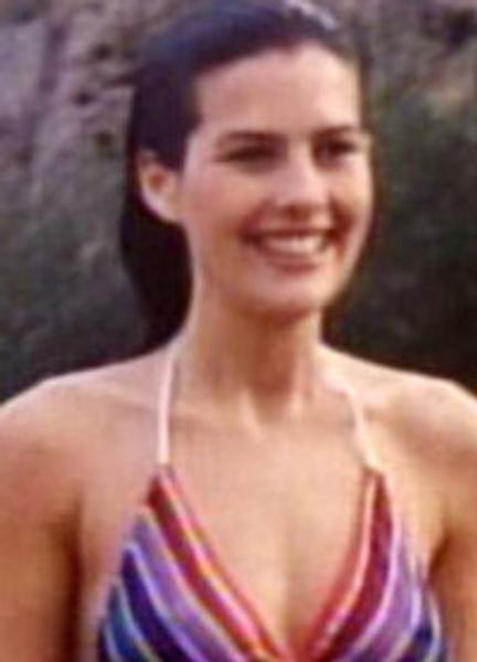 Sexiest Karrie Emerson Scenes 250839