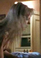 Cherilyn Hayres Breasts Underwear 288322