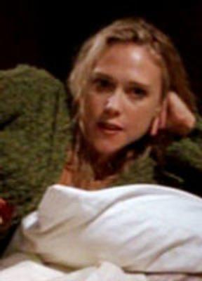 Tracy Middendorf Nude Scenes 245559