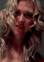 Tracy Middendorf Breasts Butt 245556