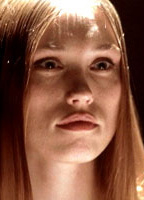 Clare Grant