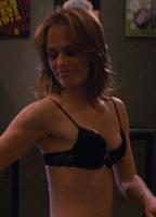 Sarah Clarke Sexy Underwear 230760