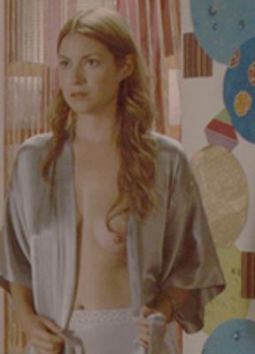 Laura Ramsey Bikini Body Double 227433