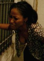 Shannon Michaels Sexy Underwear 266190