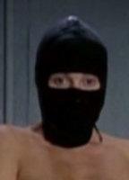 Zoe Naylor Bikini Breasts 237342