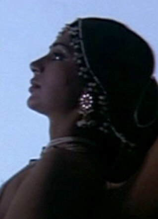 Simi Garewal Nude Photos 288049