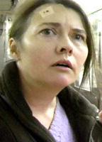 Cyndi Williams Breasts Butt 60907