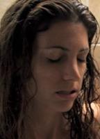 Julia Benson Breasts Sexy 227523