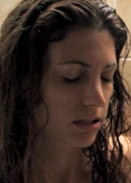 Julia Benson Nude Scenes 227523