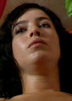 Tara Elders Breasts Bush 287227