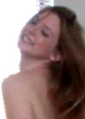 Sunny Lane Nude Photos 244677