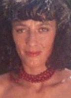 Catherine Gandois Breasts Butt 261483