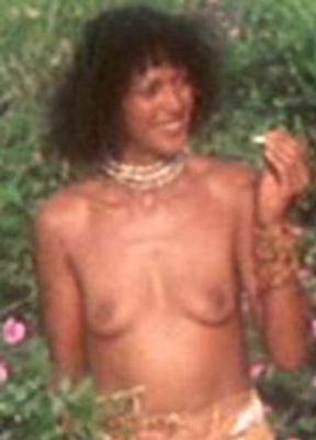 Marpessa Djian Nude 264168