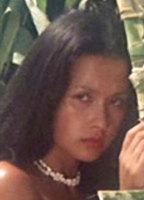 Hedwige Thabuis Breasts Butt* 249240