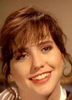 Tracey Winn Porn Star Breasts Bush 61249