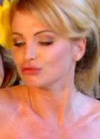 Taylor Wane Porn Star Breasts Bush 248565