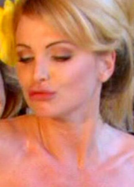 Taylor Wane Nude Photos 248565