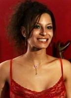 Spicy J Porn Star Breasts Bush 61197