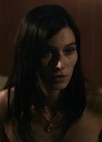 Sylta Fee Wegmann Breasts Butt 273927