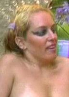 Candy Doll Breasts Bush 239910