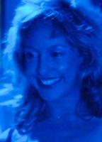 Hyla Marrow Breasts Butt 288565