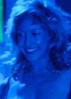 Hyla Marrow Breasts Butt 288565