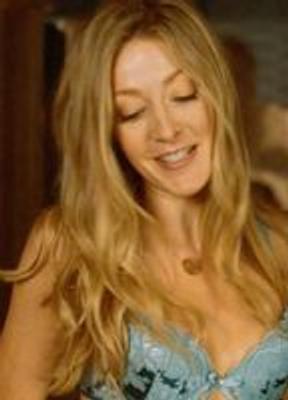Jennifer Finnigan Sexy Photos 223305