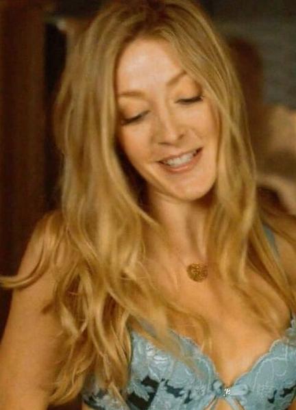 Jennifer Finnigan Sexy Photos 223305