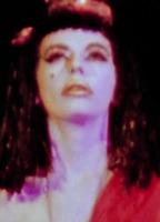 Marjorie Cameron Breasts 230163