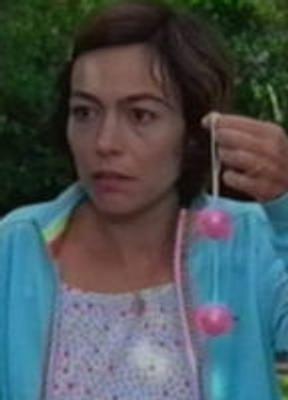 Eleonore Pourriat Breasts 266547