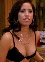 Ana Ortiz Sexy Underwear 228009