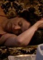 Marlene Forte Breasts Left Breast 287915