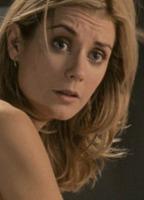 Natalie Lisinska Breasts Sexy 241887