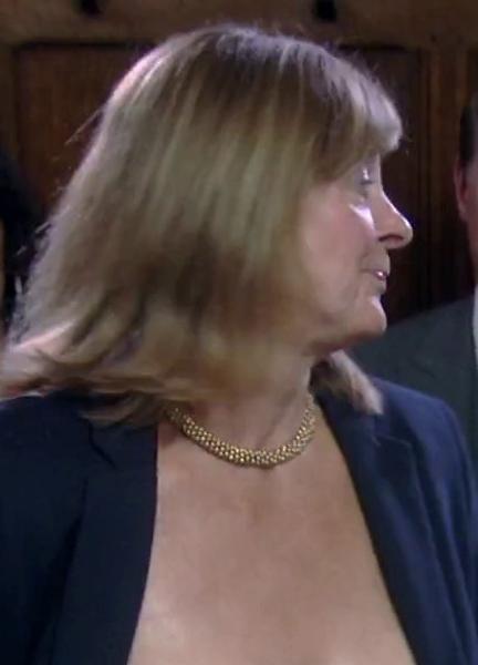 Pippa Haywood Naked 230970