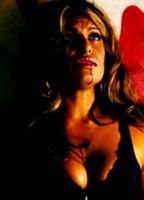 Rayna Tharani Model Breasts Butt 230799