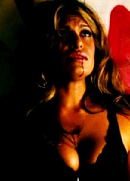 Rayna Tharani Nude Scenes 230799