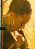 Alicia Keys Musician Sexy Underwear 241455