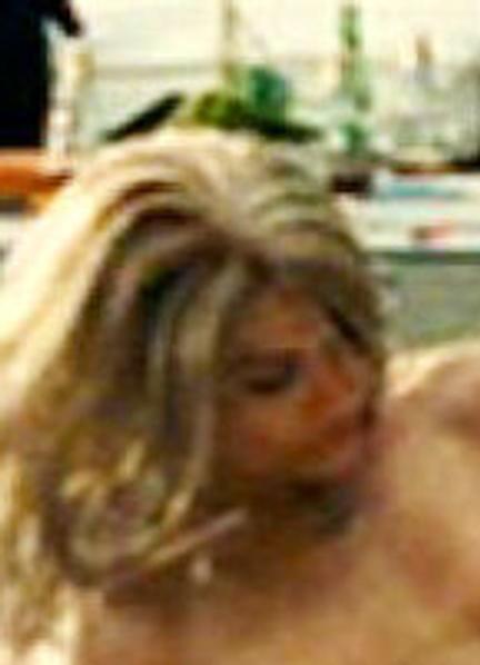 Janet Edwards Nude Photos 246357