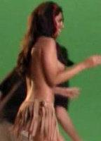 Iglesias Estefania Breasts Sexy 253302