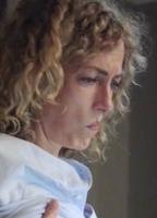 Loren Taylor Breasts Butt 292619