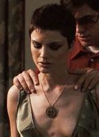 Jeane Fournier Breasts Butt 250197