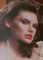 Molly Griffith Breasts 241182