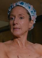 Seana Kofoed Sexy Underwear 270690