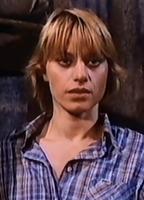 Leda Simonetti Breasts Bush 291797