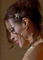 Jackie Nova Breasts Thong* 289131