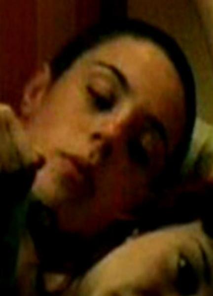 Elena Seguí Nude Photos 264765