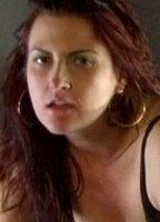 Alexandra Scarborough Hot Scenes 268542