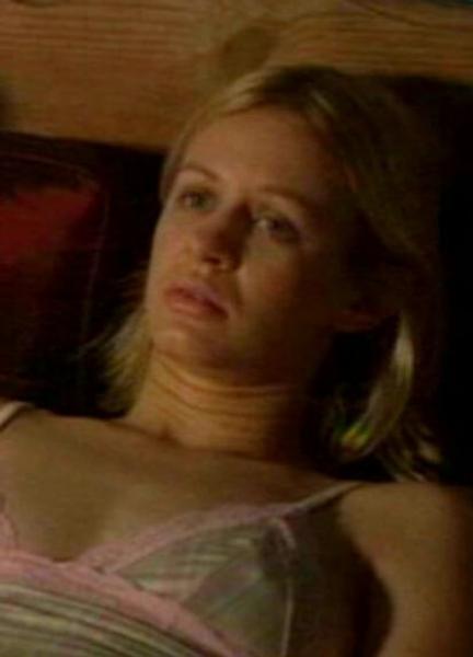 Emily Brooke Hands Hot Scenes 264498